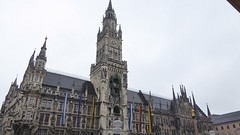 München 2017