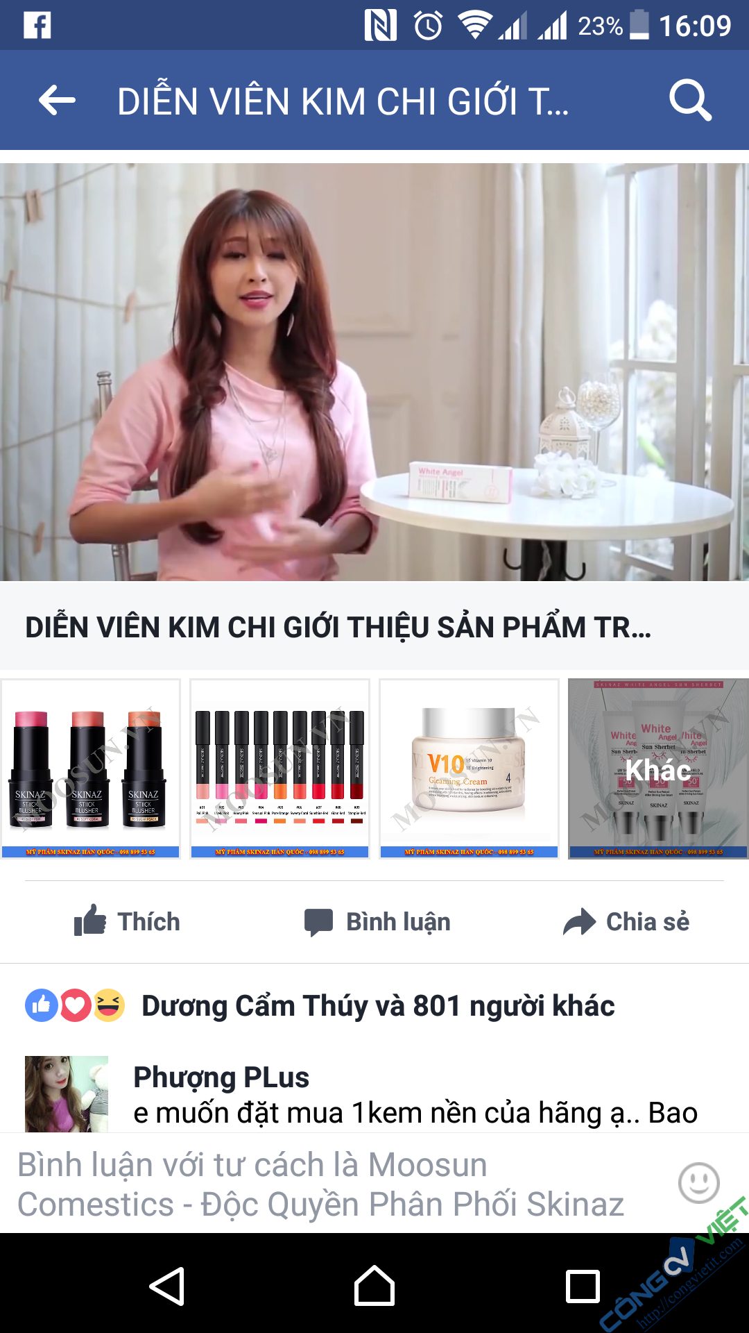 huong-dan-tao-quang-cao-facebook-ads-danh-muc-san-pham
