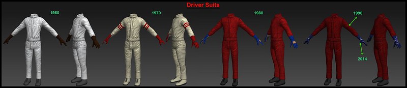 Automobilista Driver Suits_Screenshot