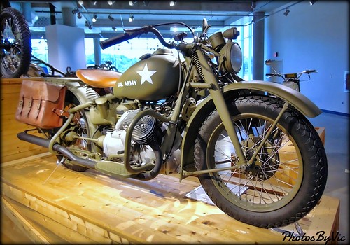 1941 Indian 841
