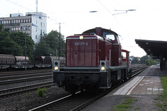 Br 290