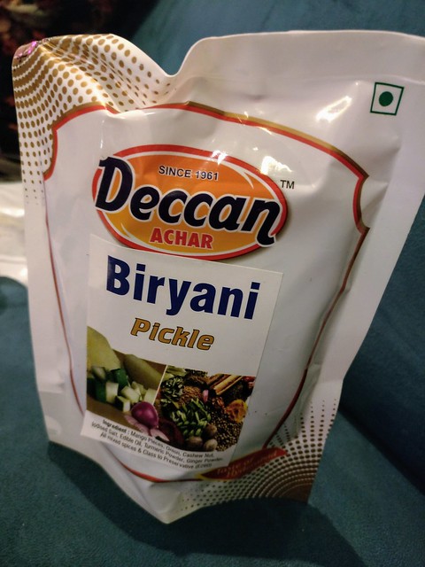 Deccan Achar (6)