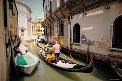 Venezia  2017