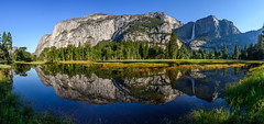 Yosemite June 2017
