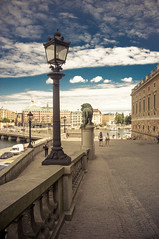 Stockholm 2017