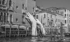 Venezia Italia 17