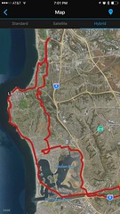 2017-07 San Diego Cycling