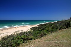 Australia, 2016, Sunshine Coast