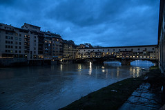 Firenze (Italia)