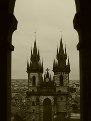 Prague_2010