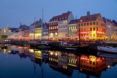 2017-05 May 29 Copenhagen
