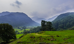 Lake District 2014