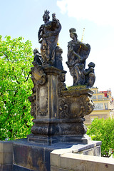 2017-04 Prague