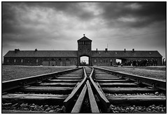 2016-11 Auschwitz