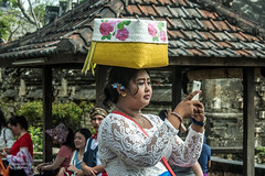 2017 Bali, Indonesia (印度尼西亞,巴厘島)