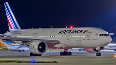 Air France/KLM Group