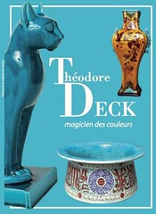 Théodore Deck 