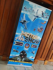 Motril Airshow 2017