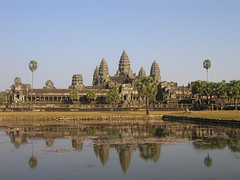 Angkor_2004
