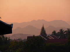 Luang Prabang_2012