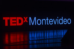 TEDx Montevideo 2017
