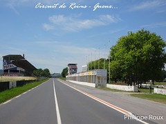 10/07/2017 Circuit de Reims-Gueux (51)