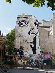 201706 Paris