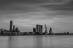 2017.06.21. Rotterdam