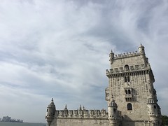 Lissabon Handy