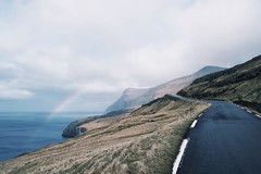 Faroe Islands [17]