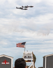 2017 Jones Beach Memorial Day Air show