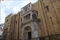 WHL-1387 Uni.de Coimbra – Alta y Sofía