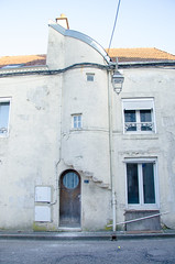 37 Rue Félix Bablon