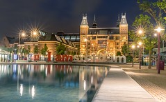 Amsterdam 2017