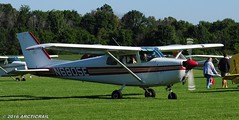 Marion (IN) Fly-In