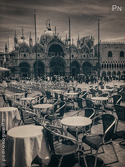 Venezia-Venice