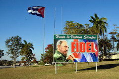 Cuba 2017