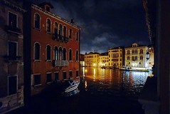 Venise - Venezia