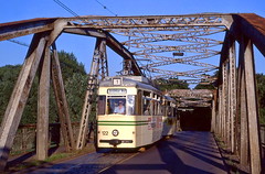 Tram Brandenburg