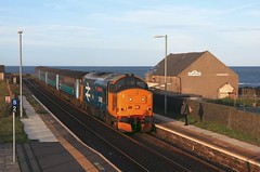 Rail UK
