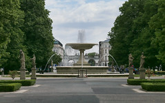 Centrum Warszawy
