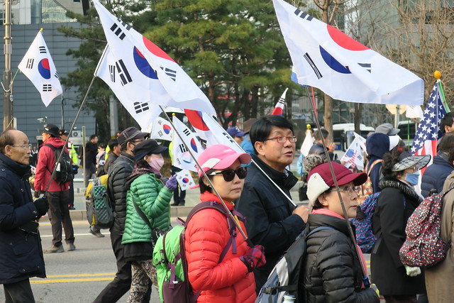 seoul-protest