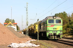 Baureihe 220 (DR 120)