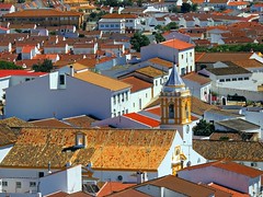 El Almendro (Huelva)