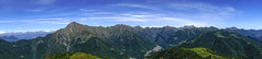 Alpe del Giumello