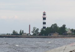 Baltic Lighthouses