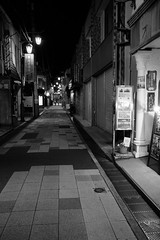 arcade, Ito, Shizuoka 02