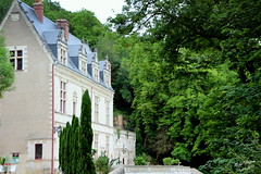 Château-Gaillard (Amboise)