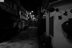 street, Ito, Shizuoka 05