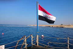 Egitto Red Sea 2017/06-09